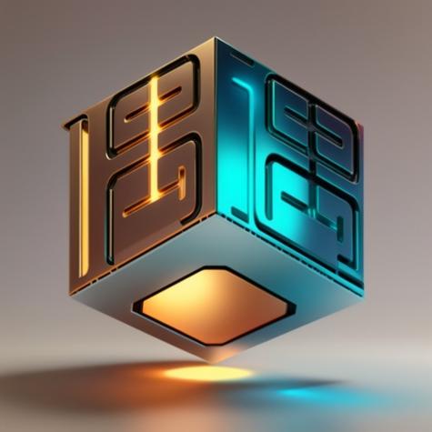 c4droid