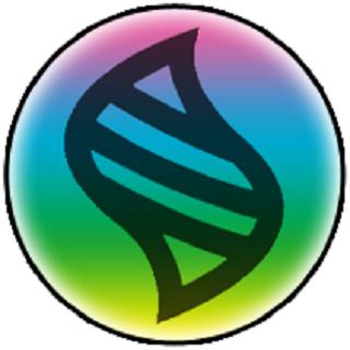 进化世界下载