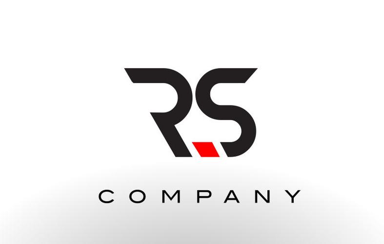 rsr下载安卓最新版