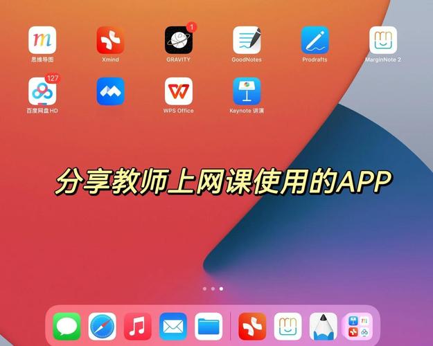 乐课网