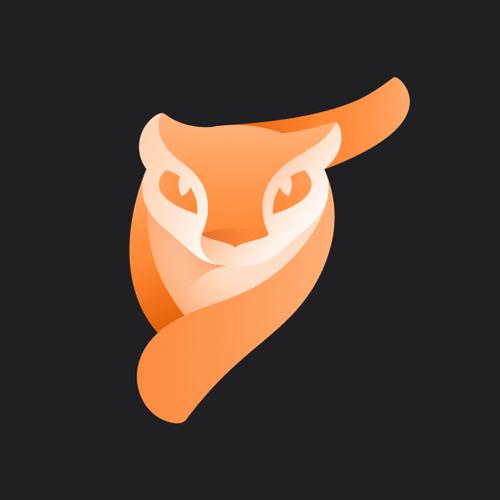pixaloo