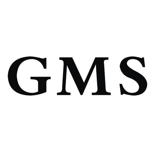 gm修改器免费