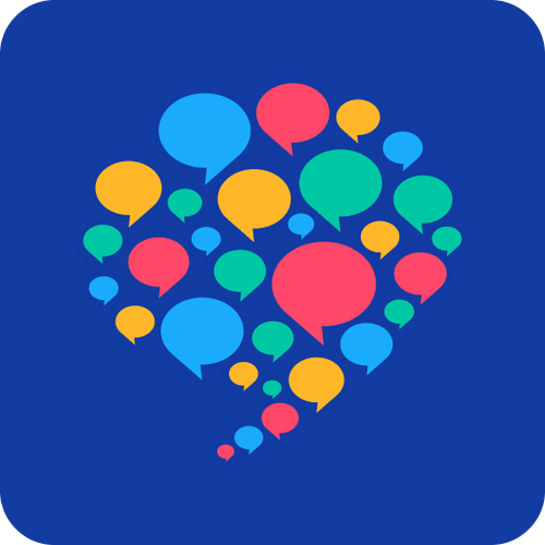 hellotalk下载app平台完结版