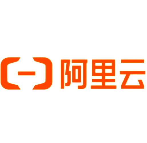 阿里云电脑