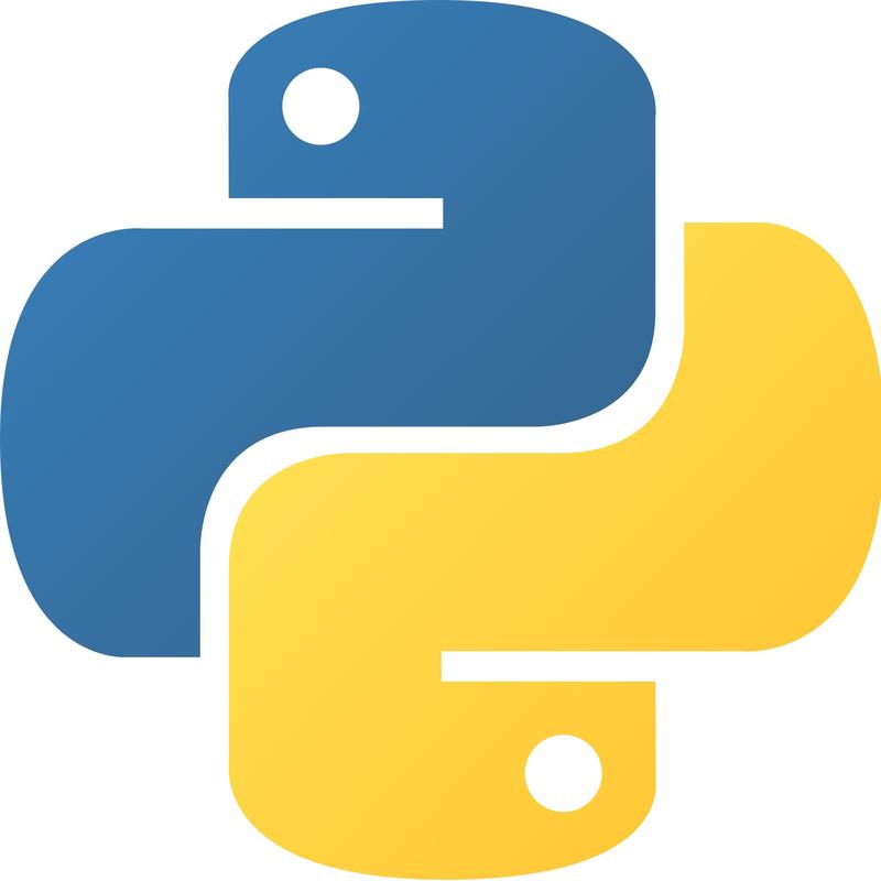 python免费版高清画质