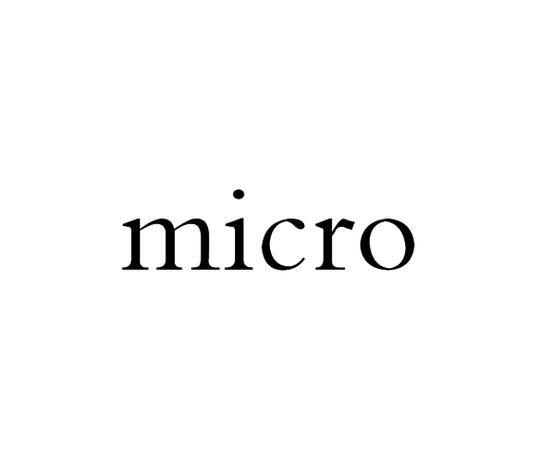 mic官方免费