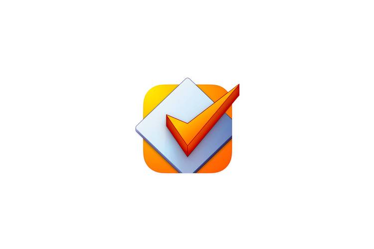 mp3tag导剪版