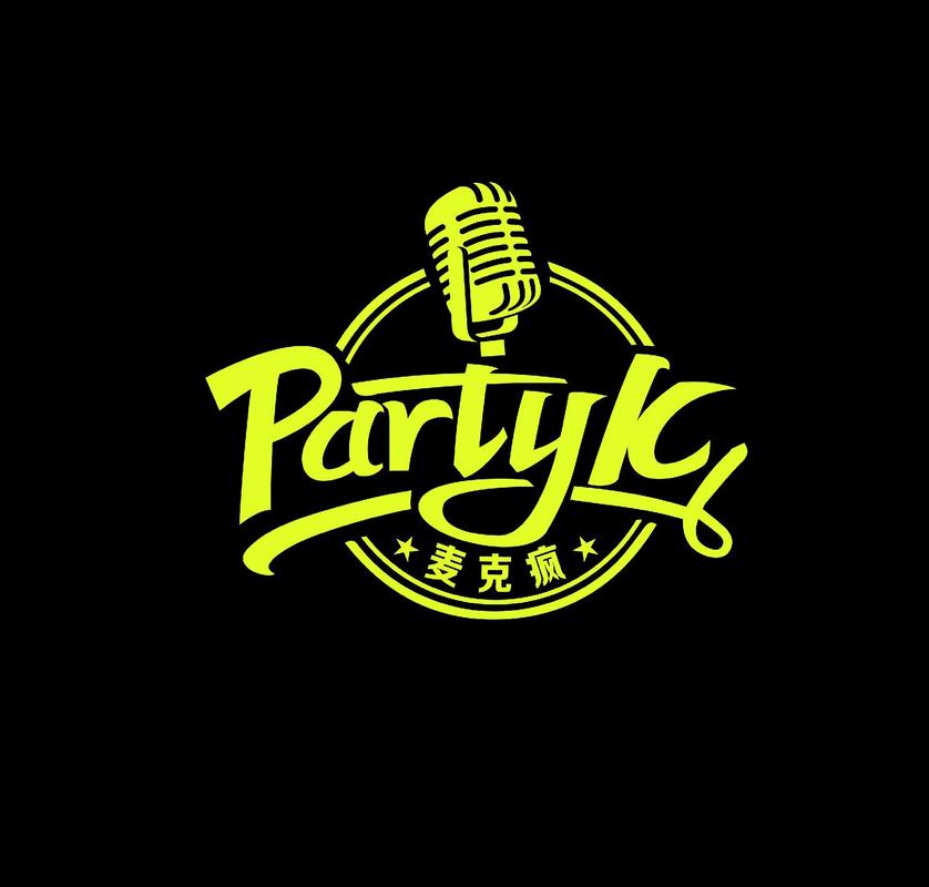 永久免费ktv