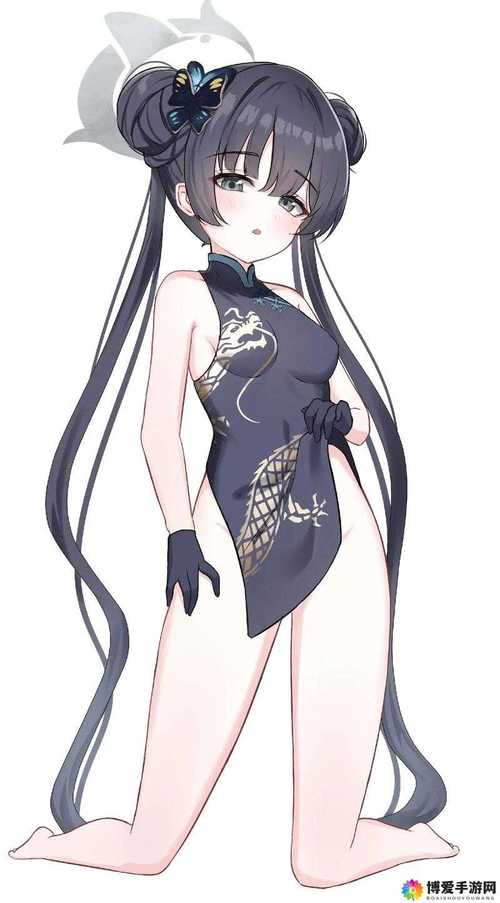 本子库绅士