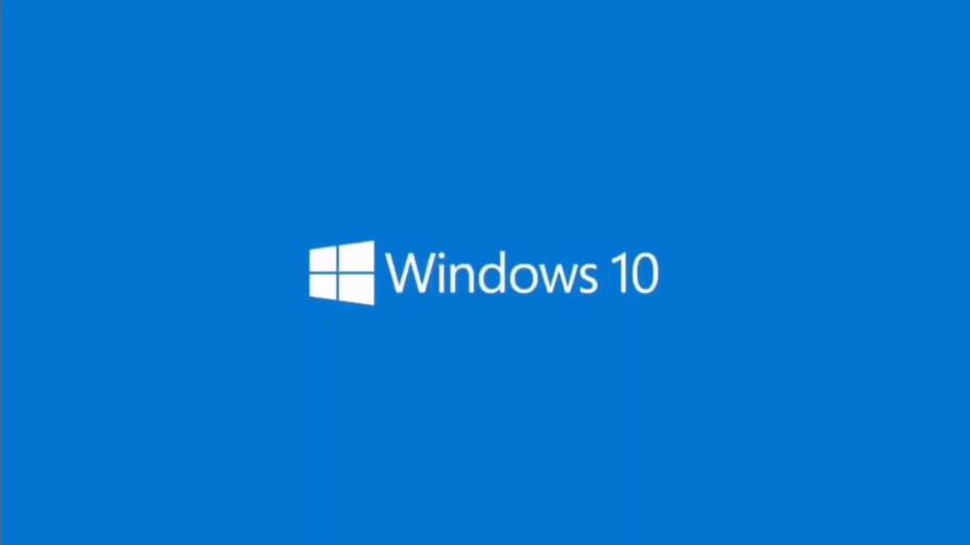 windows10下载纯净版内购版