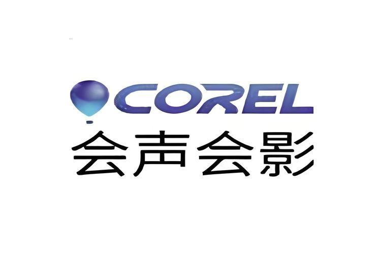 绘声绘影最新版下载2025