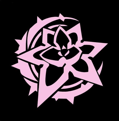 堕落安卓版汉化版