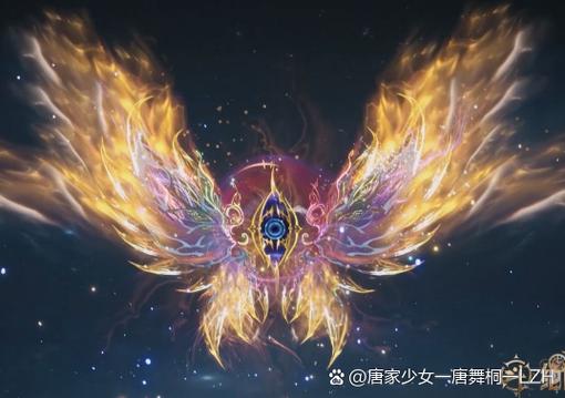 斗罗之我的武魂黑科技