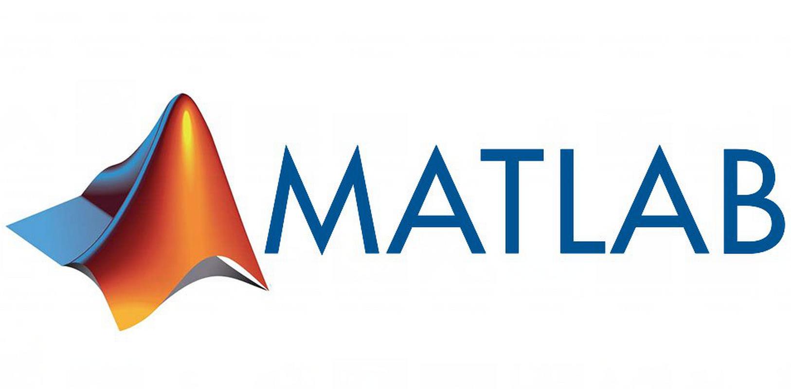 matlab极速版2023