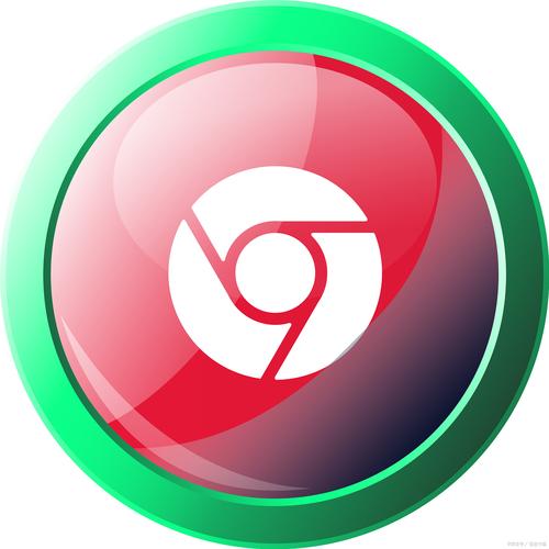 Pojav启动器澪版PojavLaunc