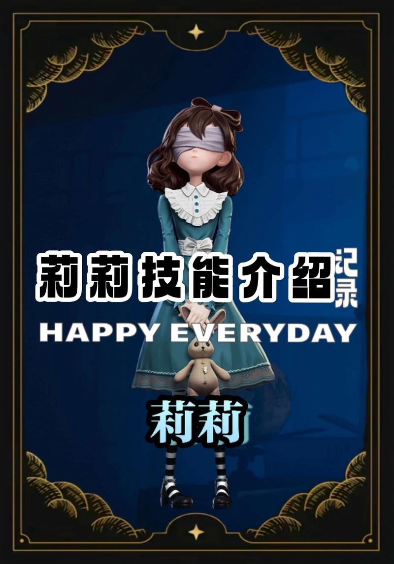 超自然行动破解版无限