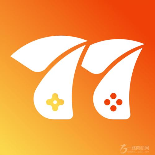 77游戏最新正版