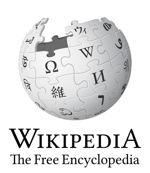 维基百科下载