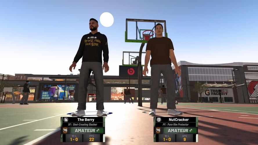 2k19修改器