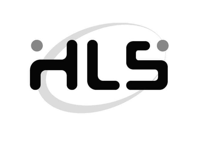 hls安装版