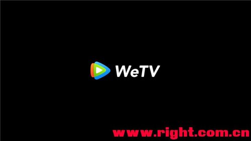 WETV官网