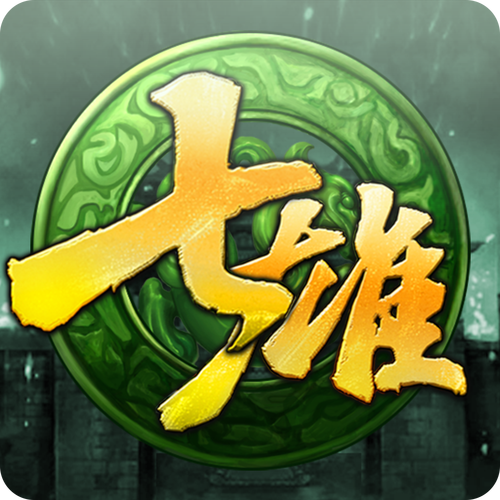 七雄争霸手机版