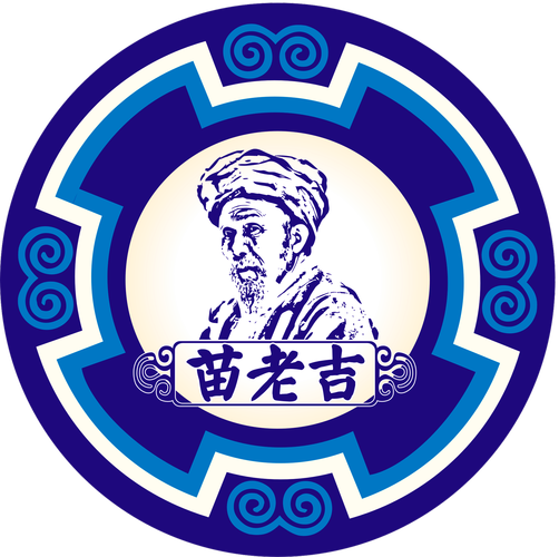 神雕风流