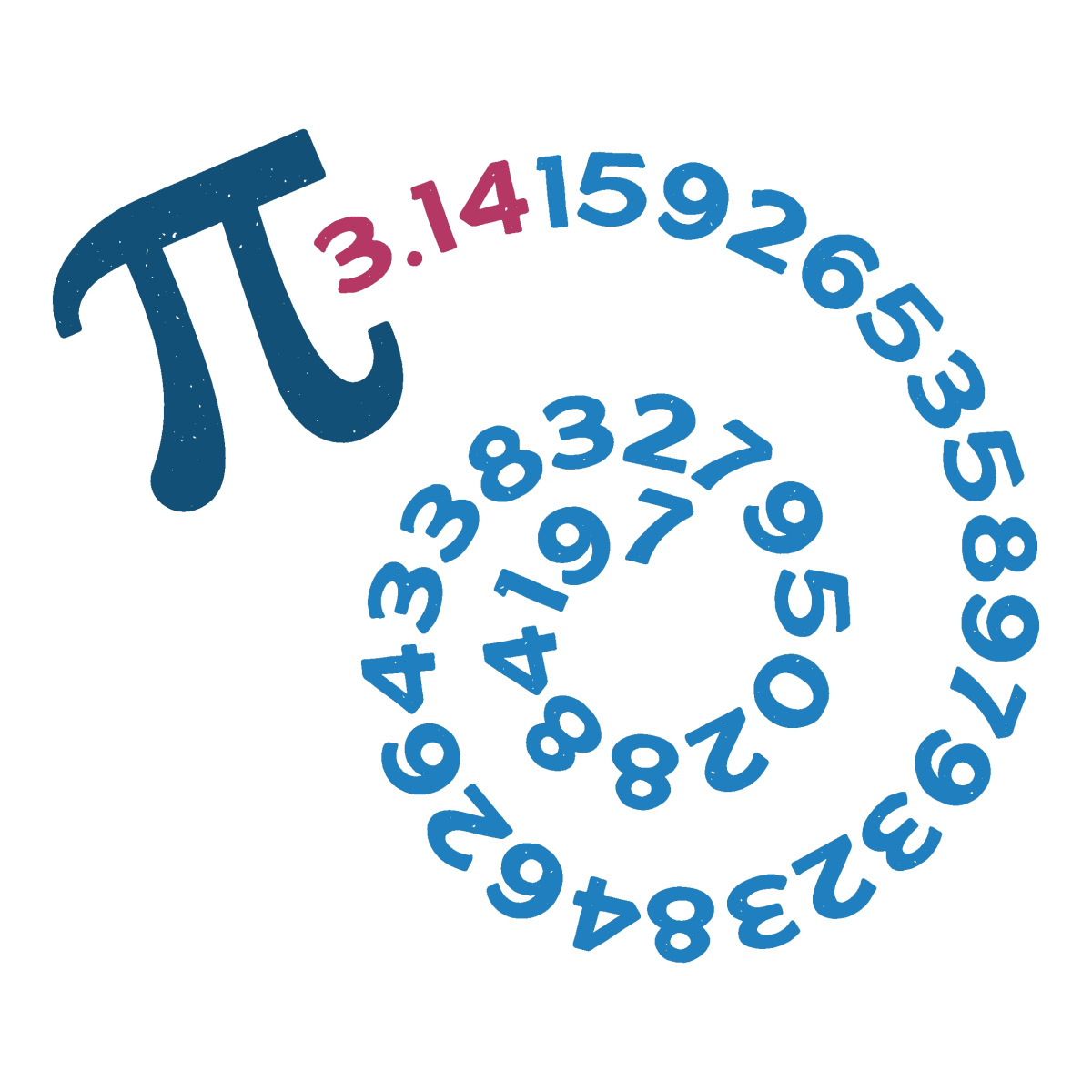 mathtyp