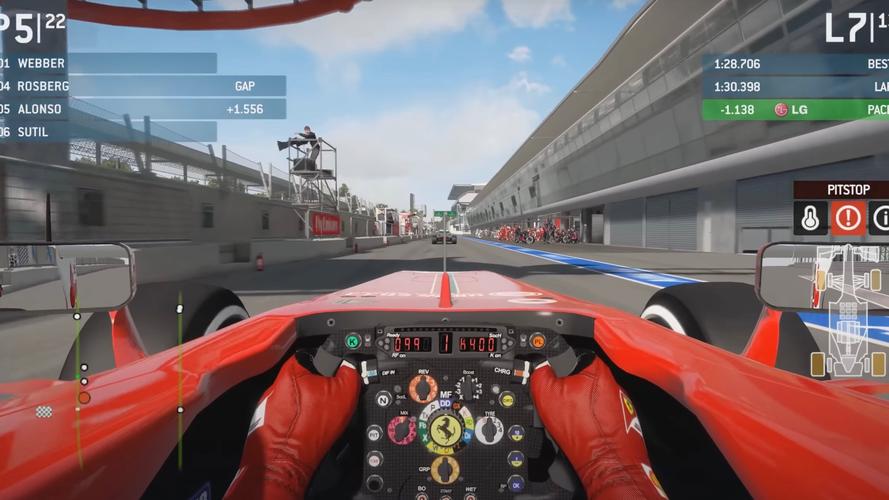 f12020手修改版无需登录