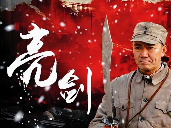 亮剑下载修改版永久VIP