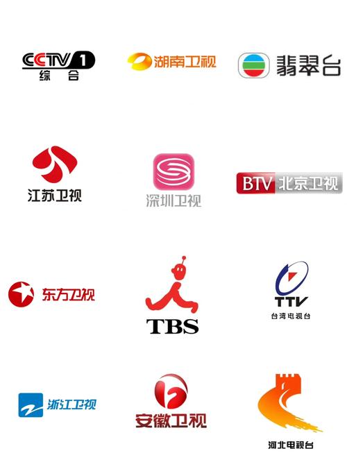 电视无限金币修改版