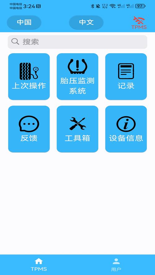 tpms