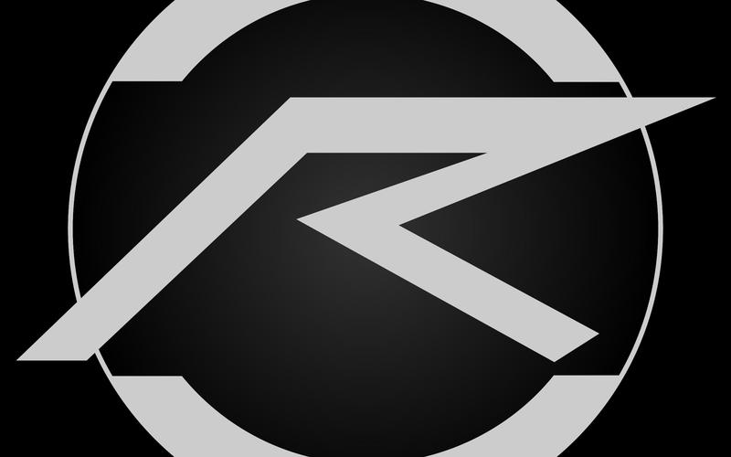 DRIVENLISTEN