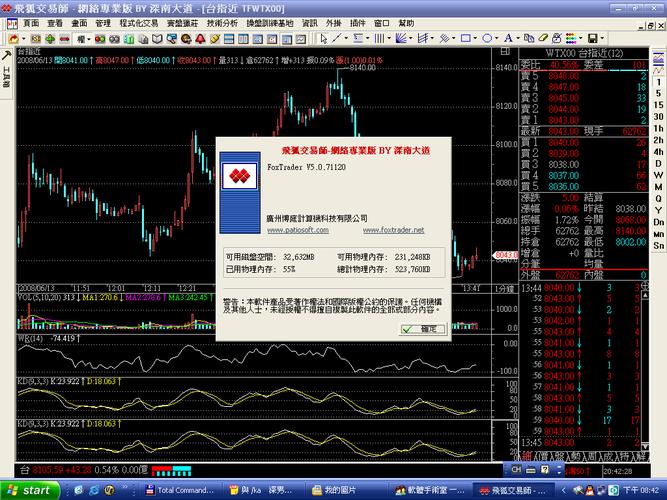 飞狐交易师最新版永久会员app