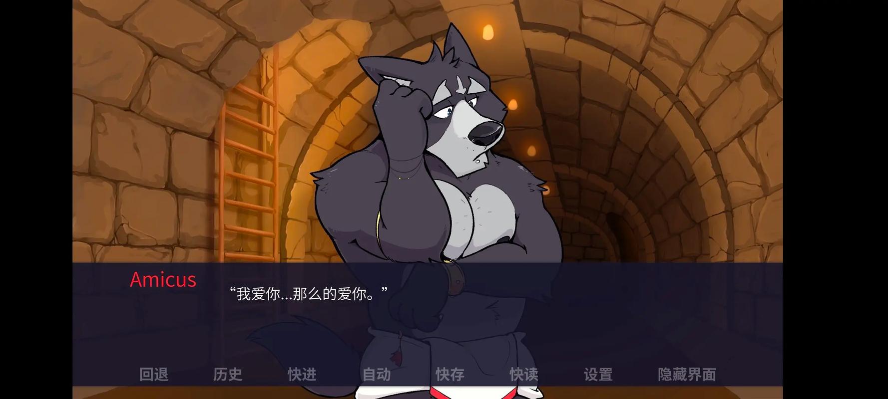adastra安卓下载真人版