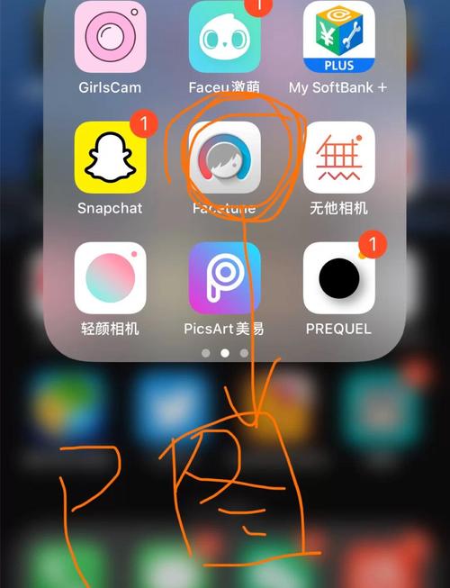 p图神器