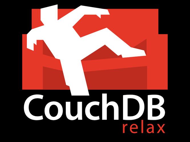 Coub最新版app下载2026最新版
