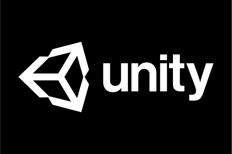 手机版unity去广告
