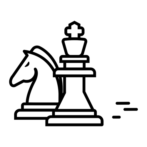 国际象棋chess中文版下拉