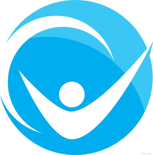 e话通官方下载