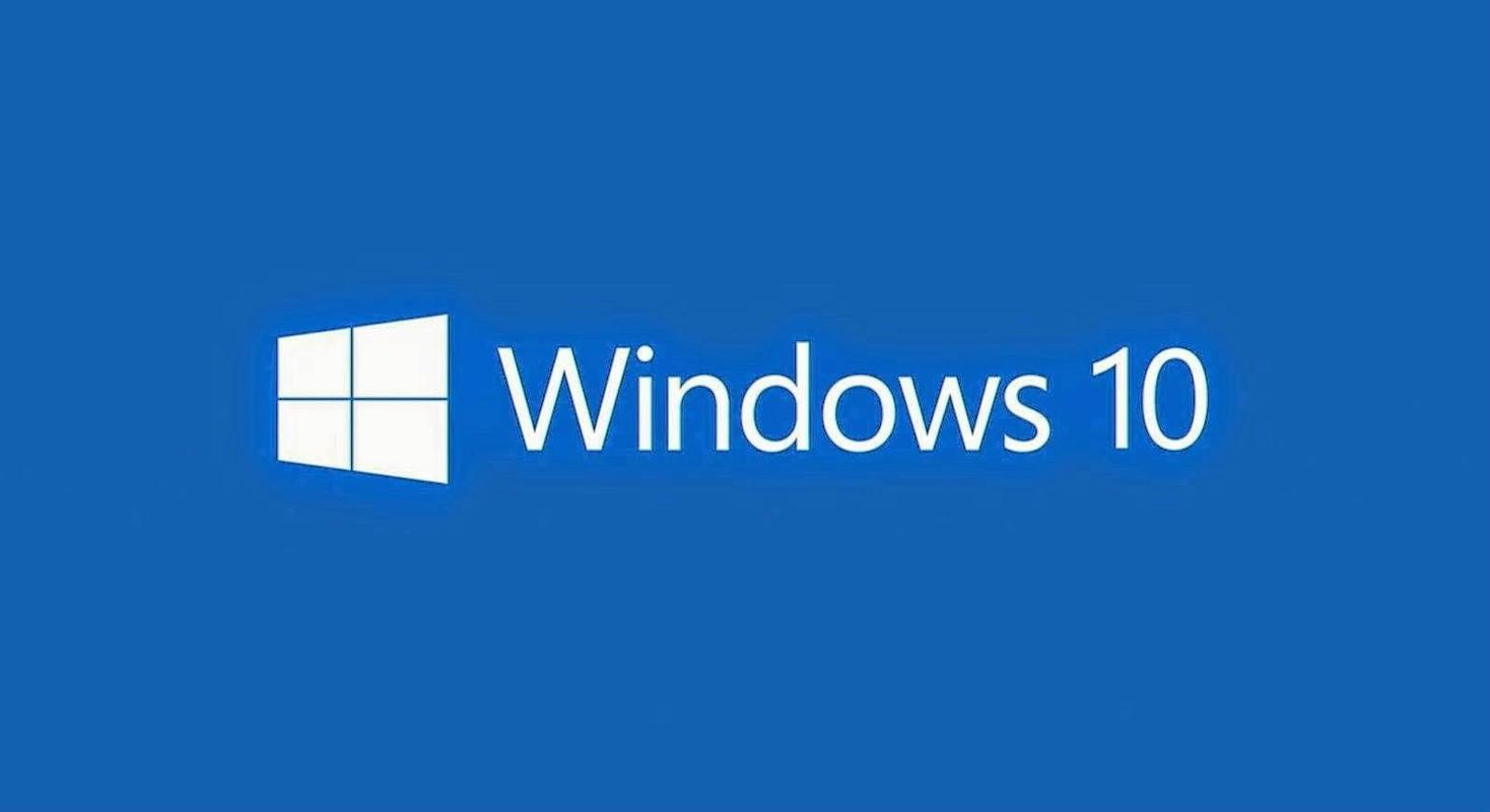 win10官方