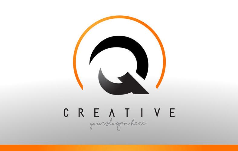 酷q