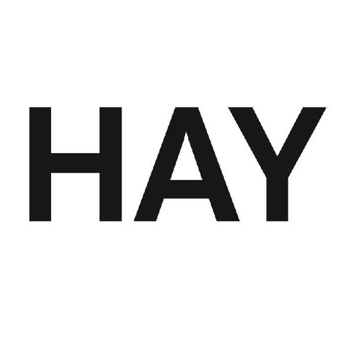 HAY下载