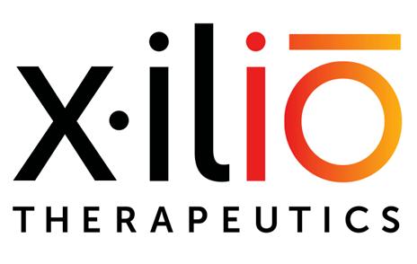 XICONCHANGER