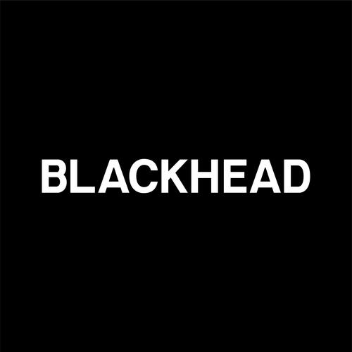 blackmagic奖励版