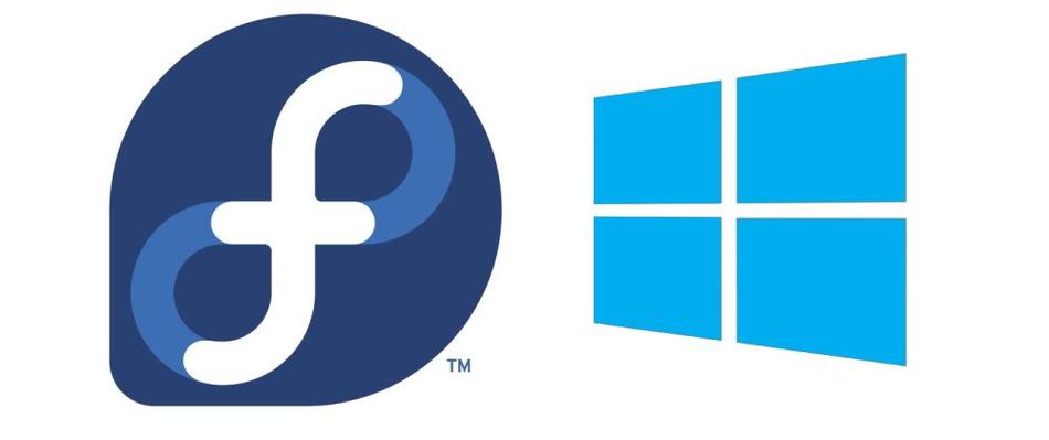 win10官方