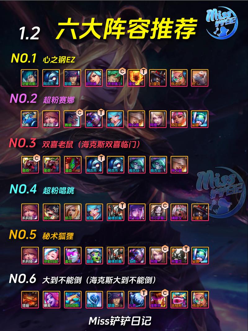 金铲铲2025单机版无限金币电视版