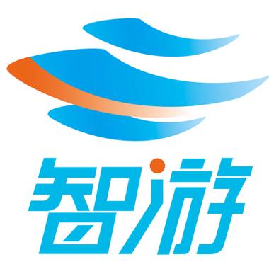 智游