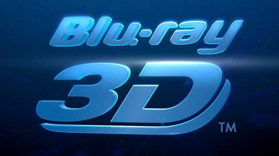 免费3d电免费版