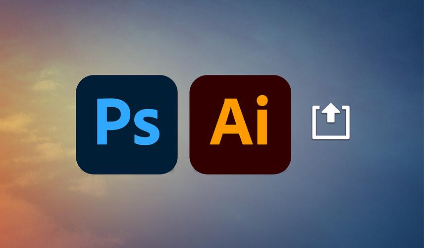 adobephotoshop免费